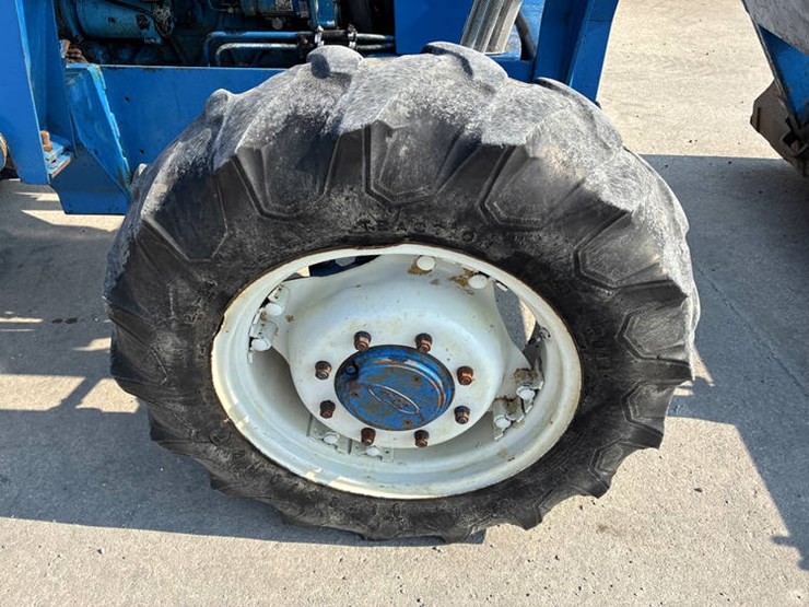 ford-5610-ii-image-37