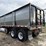 1991-peterbilt-379-image-7