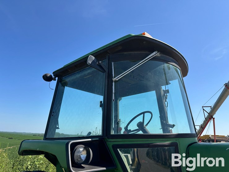 1973-john-deere-4430-image-18