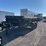 2021-load-trail-dump-image-1
