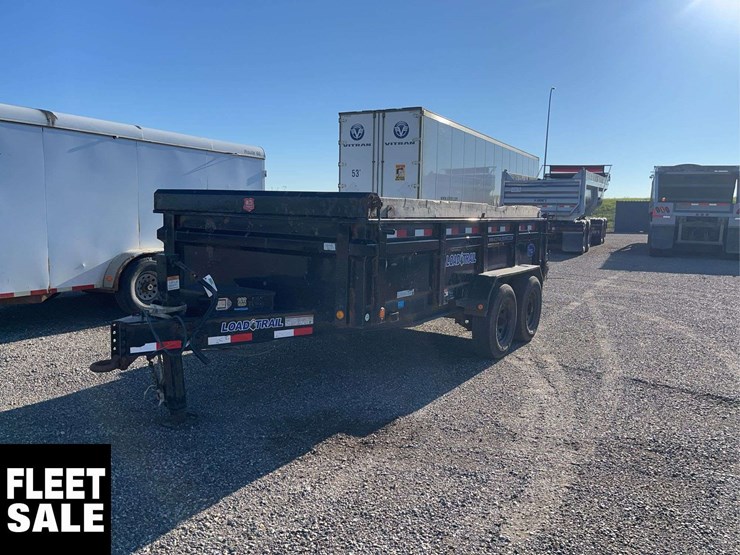 2021-load-trail-dump-image-1