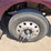 2015-kenworth-t800-image-18