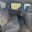 2019-chevrolet-silverado-1500-image-16