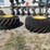 john-deere-8-image-8