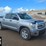2017-toyota-tundra-image-2