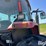 2007-mccormick-mtx135-image-18