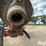2013-westfield-mkx130-74-image-10