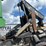 deere-648h-image-12