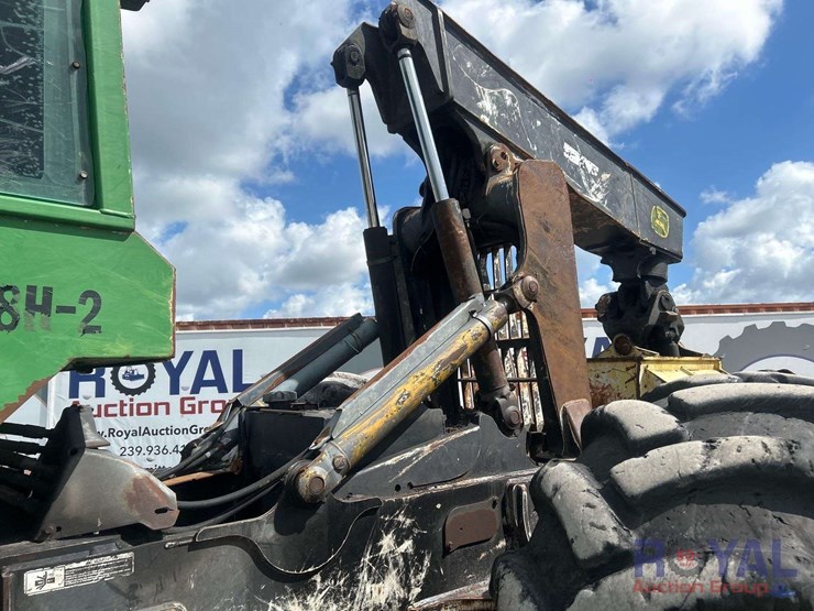 deere-648h-image-12