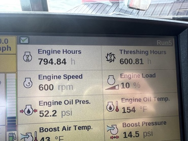 2022-case-ih-8250-image-32