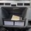 2019-doosan-dx225-lc-5-image-83