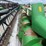 2000-john-deere-930f-image-13