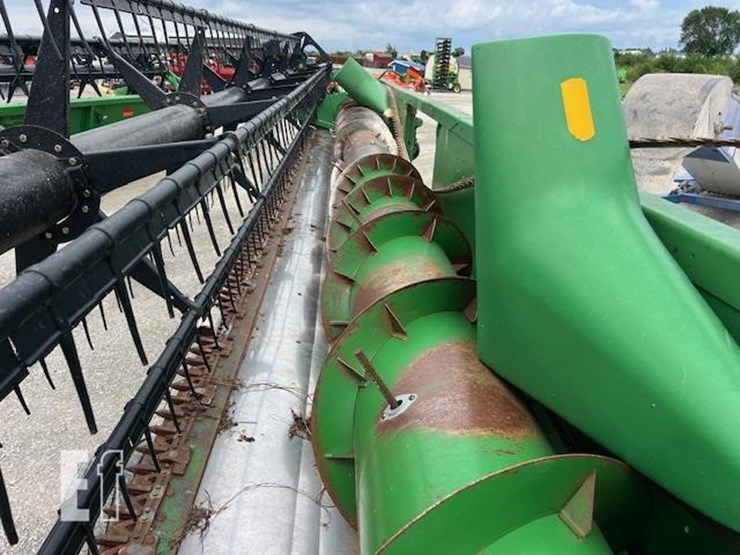 2000-john-deere-930f-image-13
