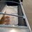 fruehauf-trailer-image-48