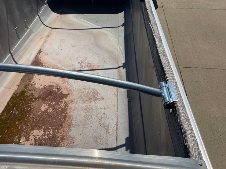 fruehauf-trailer-image-48