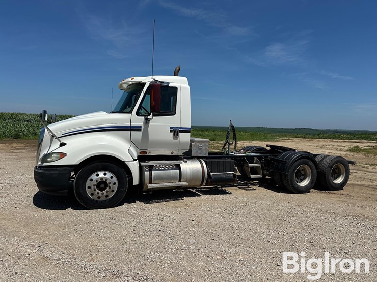 2008-international-prostar-image-9