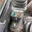 takeuchi-tl12-image-28