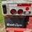 2001-great-dane-trailer-image-20