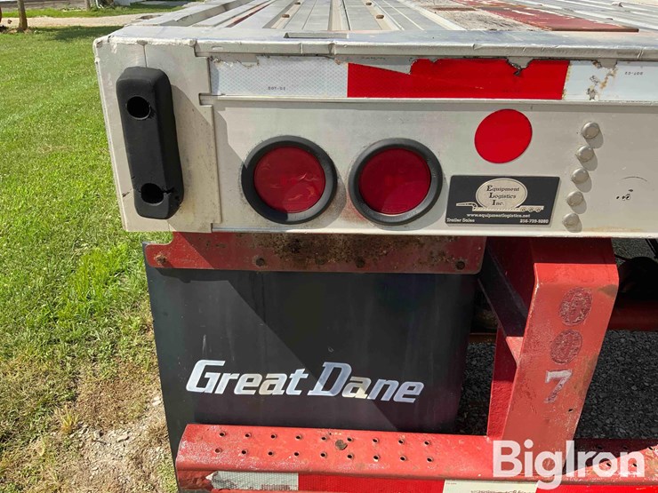 2001-great-dane-trailer-image-20