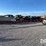 2015-case-ih-2015-image-47