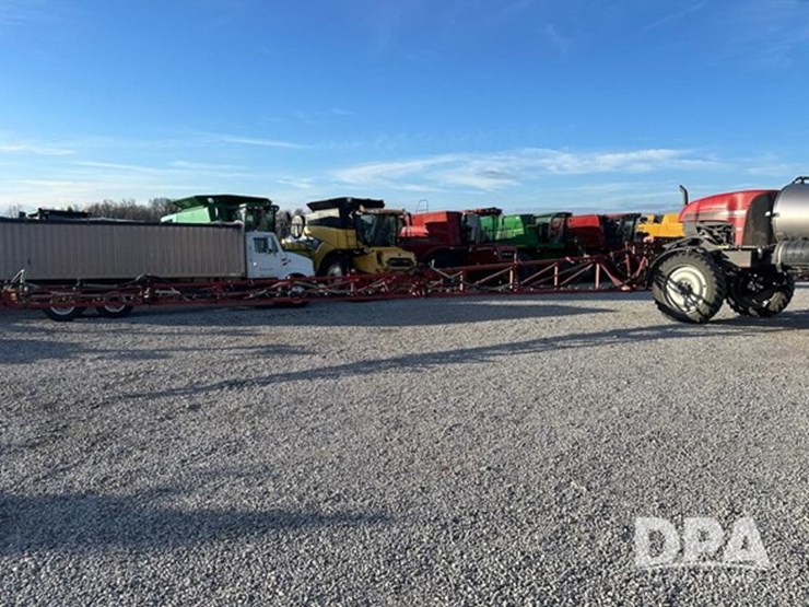 2015-case-ih-2015-image-47