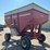 demco-365-image-5