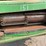 john-deere-9560-sts-image-26