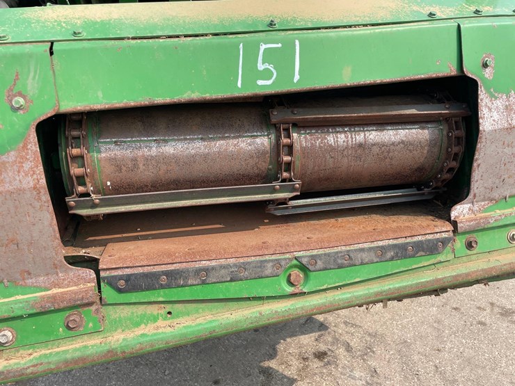 john-deere-9560-sts-image-26
