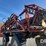 2015-case-ih-2015-image-27
