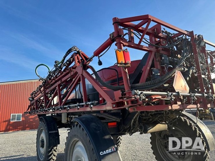 2015-case-ih-2015-image-27