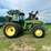 1989-john-deere-4755-image-4