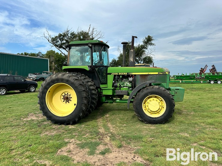 1989-john-deere-4755-image-4