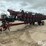 2011-case-ih-1240-image-1