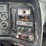 1992-ford-l-image-80