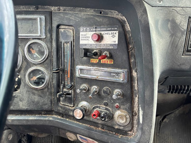 1992-ford-l-image-80