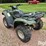 2009-honda-rancher-420-image-7