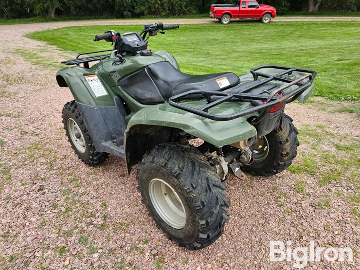 2009-honda-rancher-420-image-7