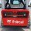 2020-bobcat-t870-image-19