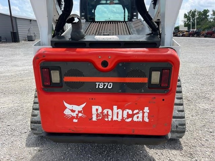 2020-bobcat-t870-image-19