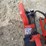 ariens-edger-9in-tilt-blade-image-5