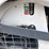 2019-bobcat-t740-image-17