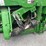 2024-john-deere-rd35f-image-8