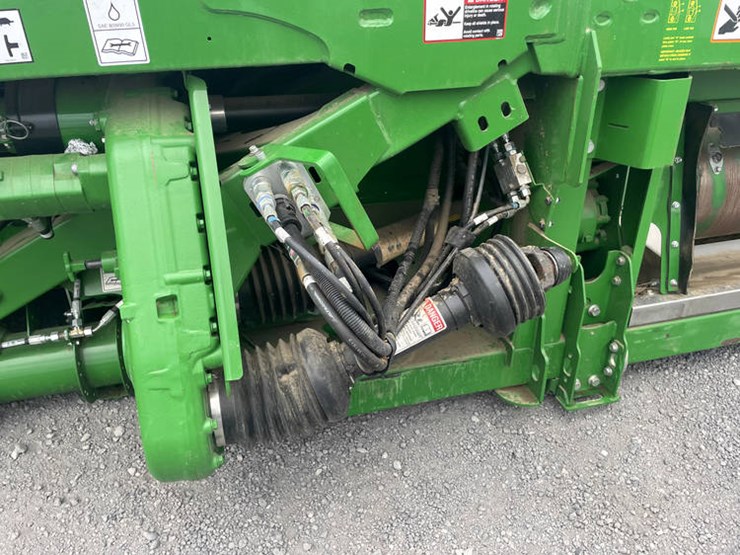 2024-john-deere-rd35f-image-8