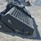 2022-topcat-eosslr72-image-5