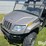 2012-arctic-cat-prowler-hdx-700-image-9