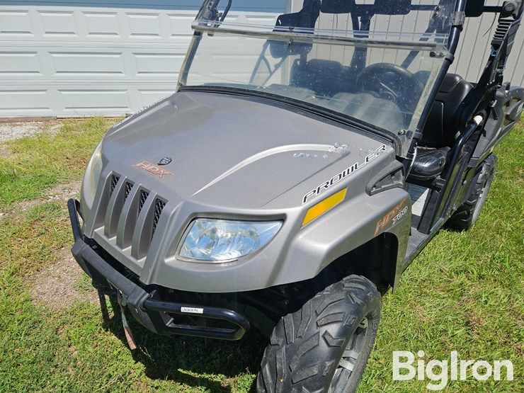 2012-arctic-cat-prowler-hdx-700-image-9