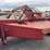 new-holland-499-image-3