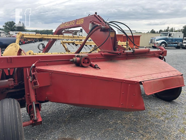 new-holland-499-image-3