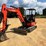 2021-kubota-kx033-4-image-2