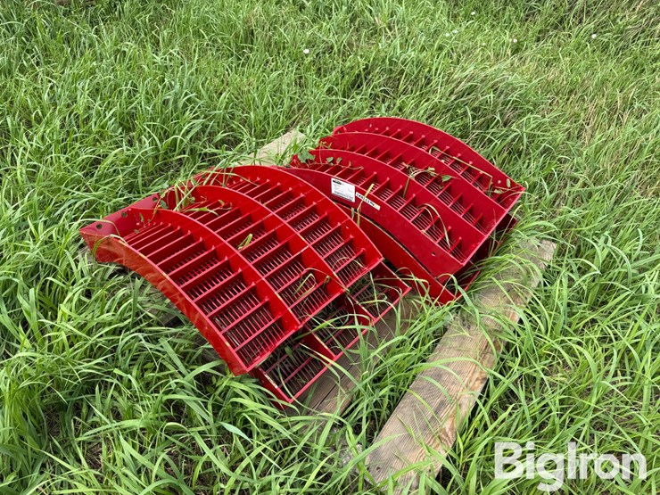 case-ih-7120-image-1